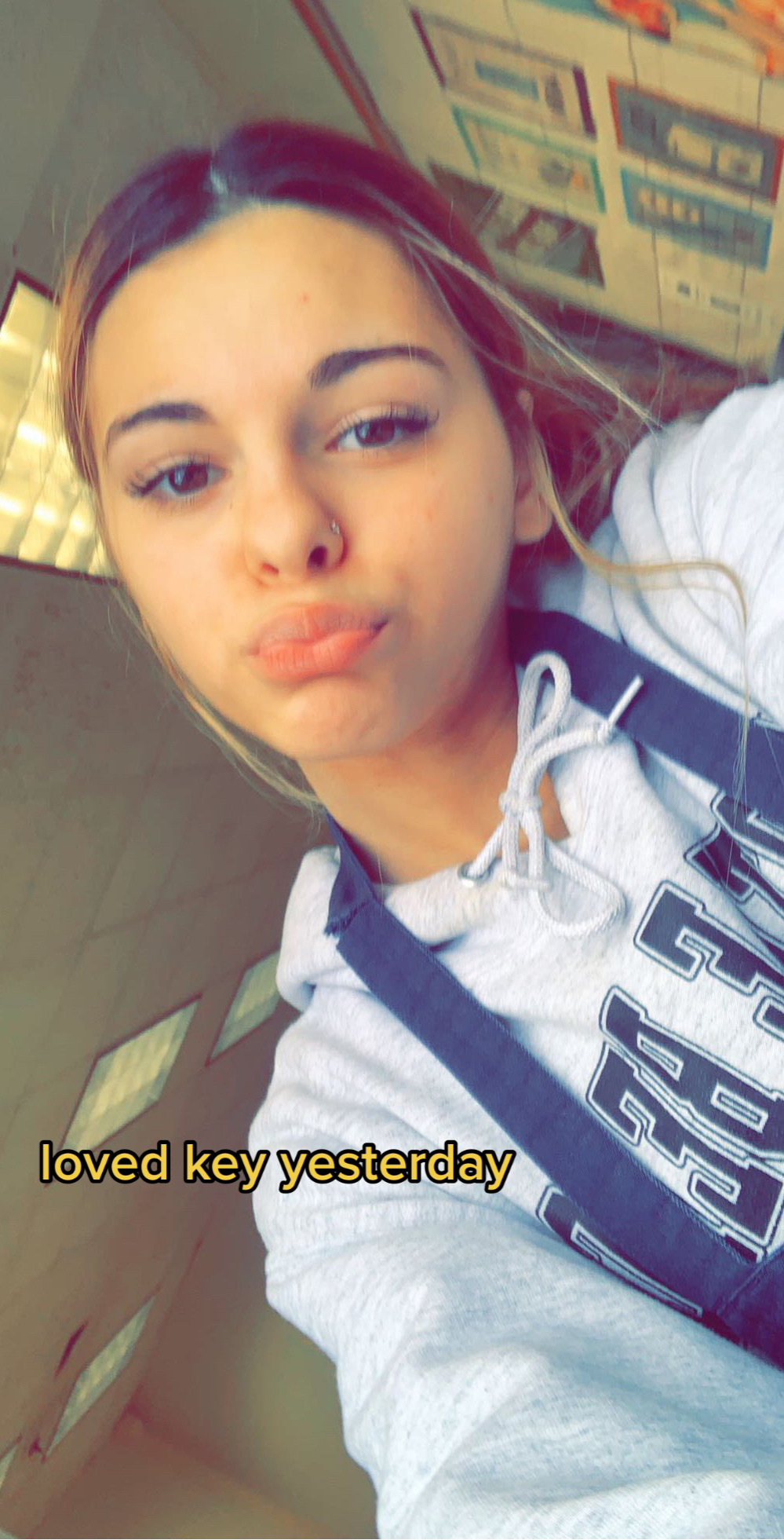 @brunettepyt
