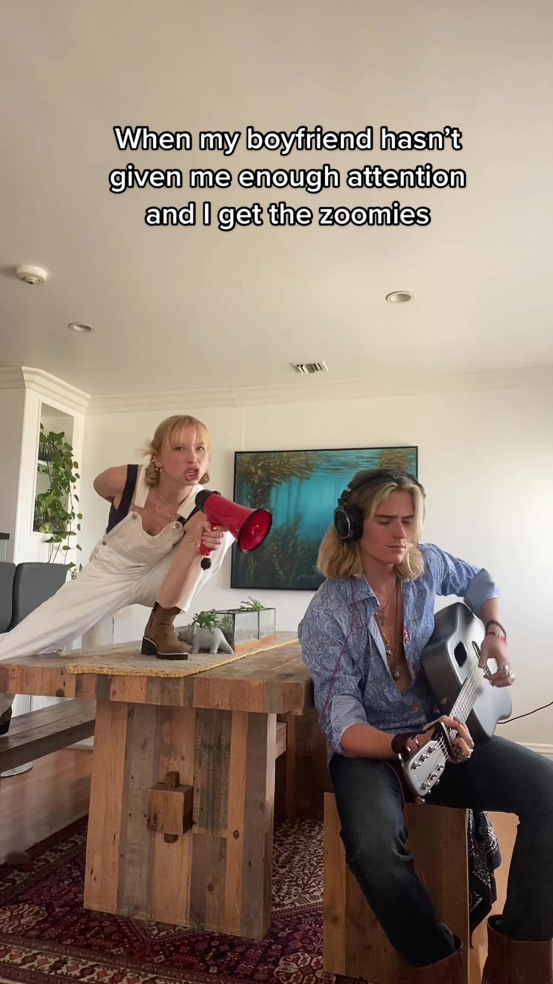 @Kirby_J