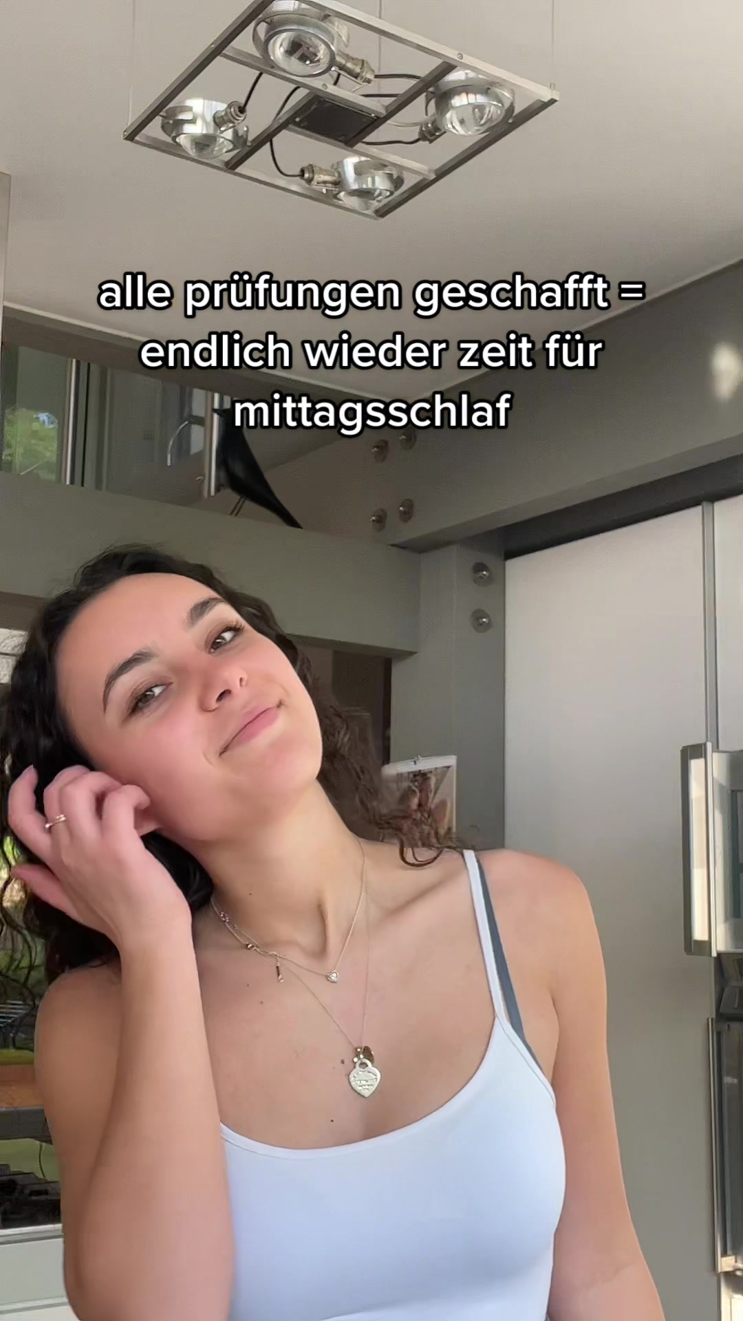 @nele marie ❀