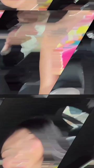 @sonofuorilanotte