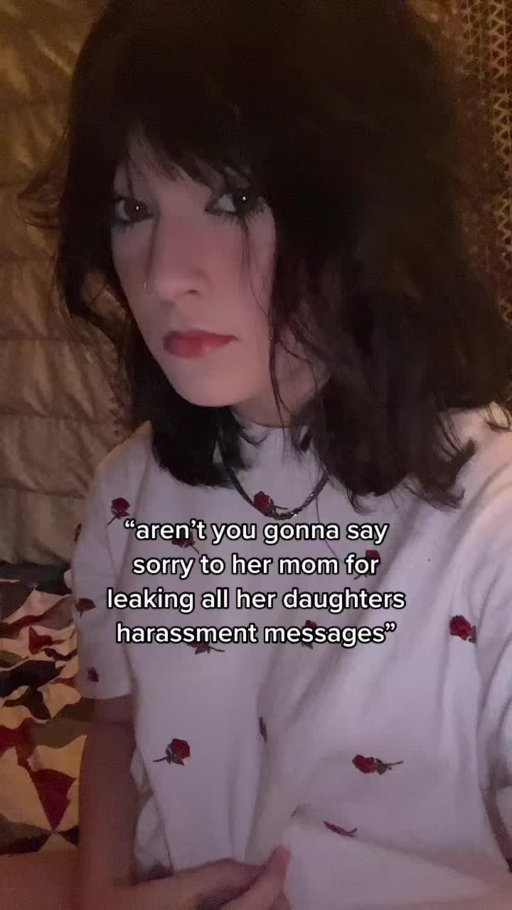 @&zwj;