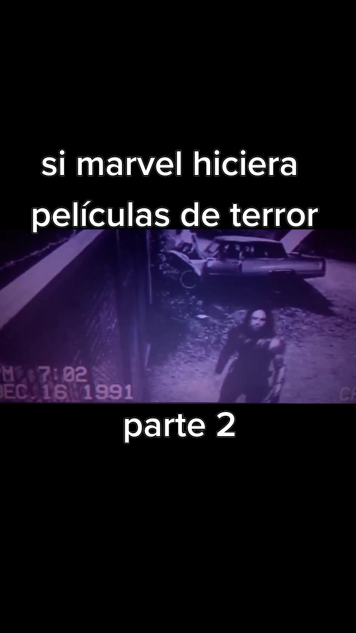@Brayan Andr&eacute;s