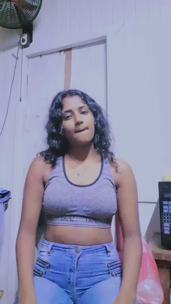 @Sanjana_sh4L🤞🏻