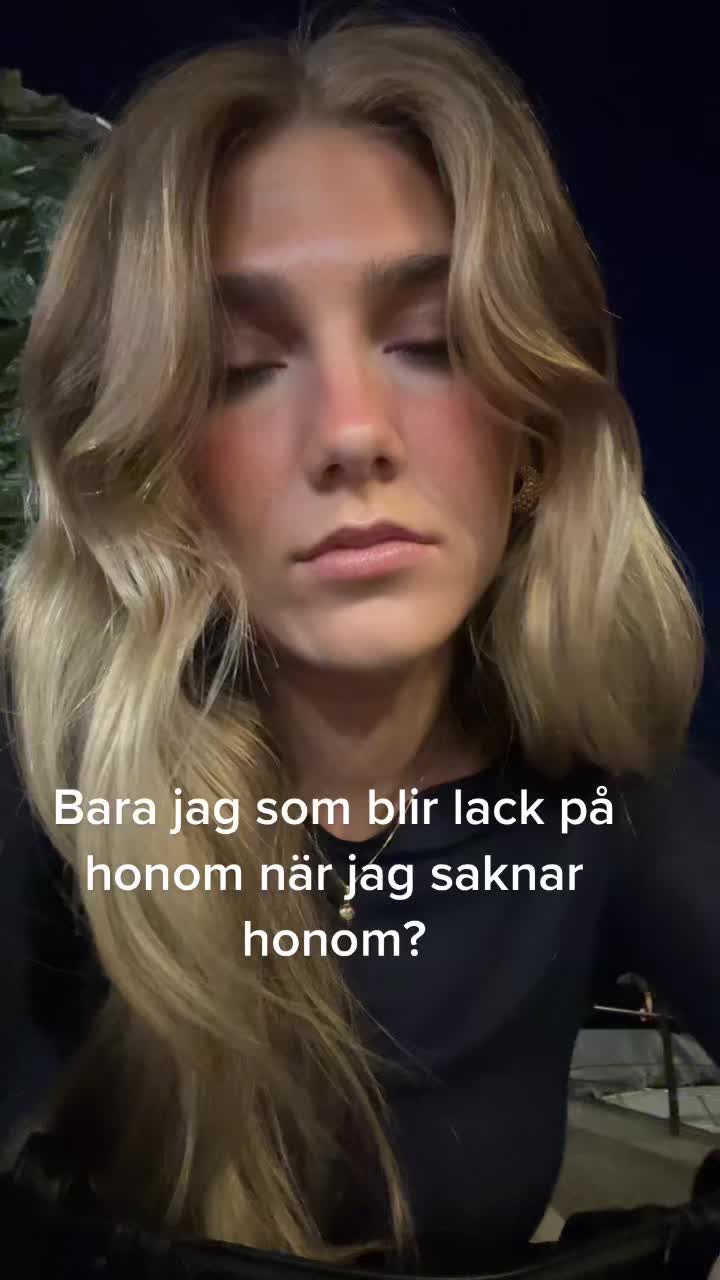 @Maja