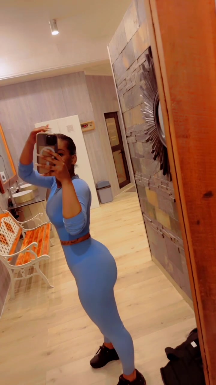 @SISHKIKI