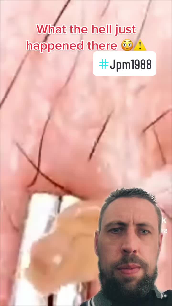 @jpm19880