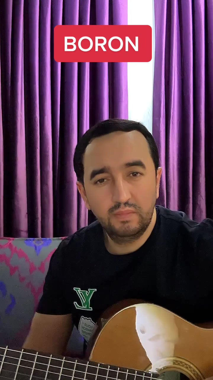 @azizabdullayevofficiall