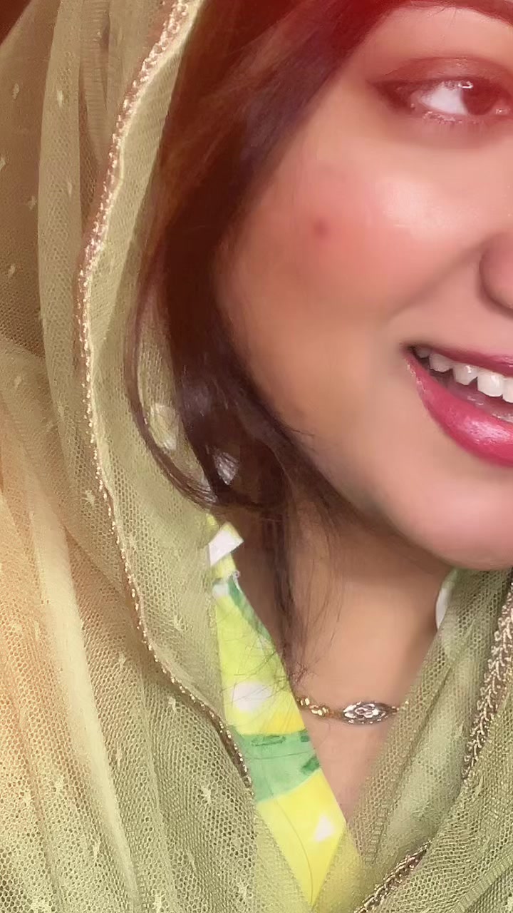 @Shanzzz