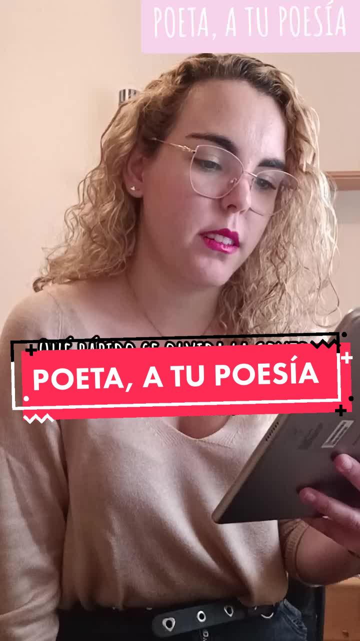 @elelobo00
