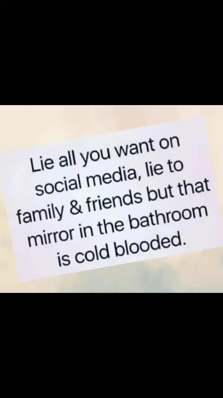 @Dan White