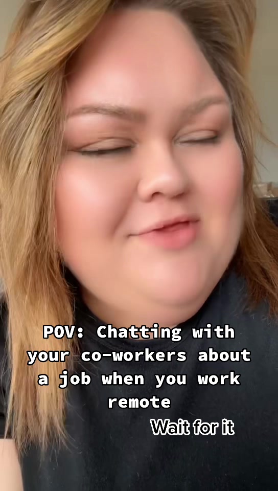 @Imagine Staffing