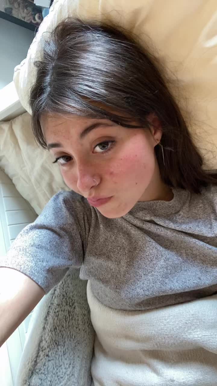 @irene