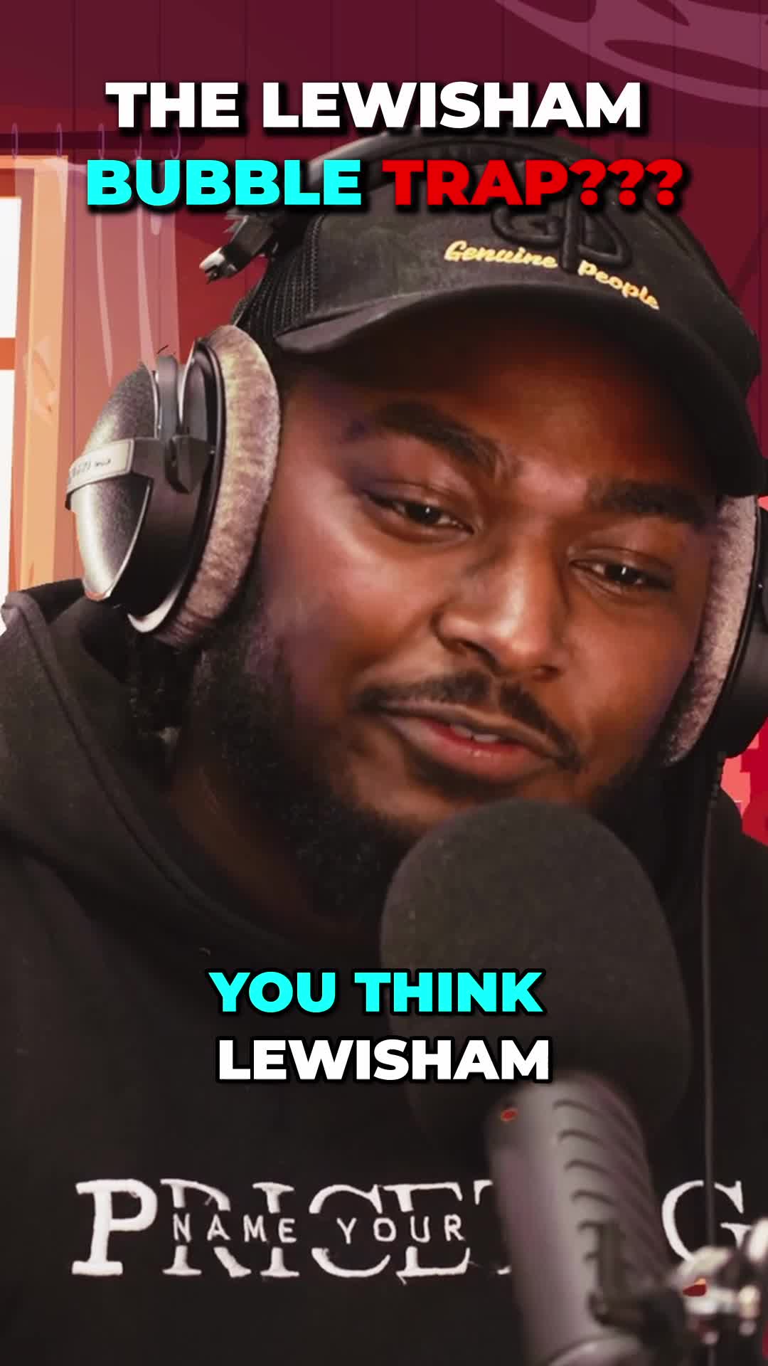 @FYI Podcast