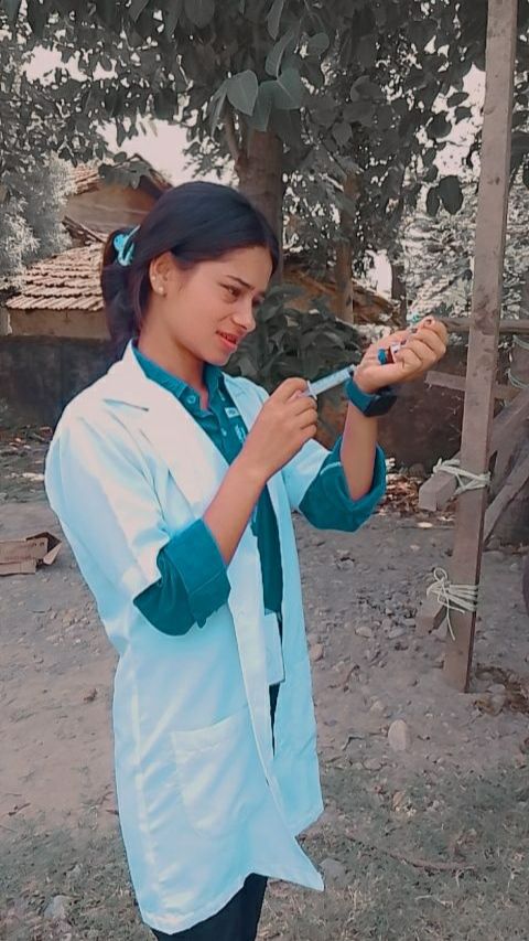 @chandubhatta8
