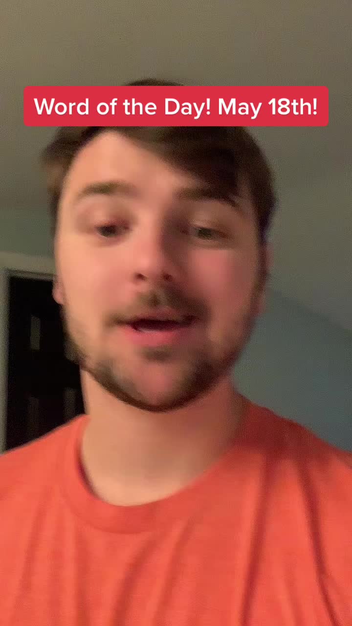 @Jaycifer Ascended