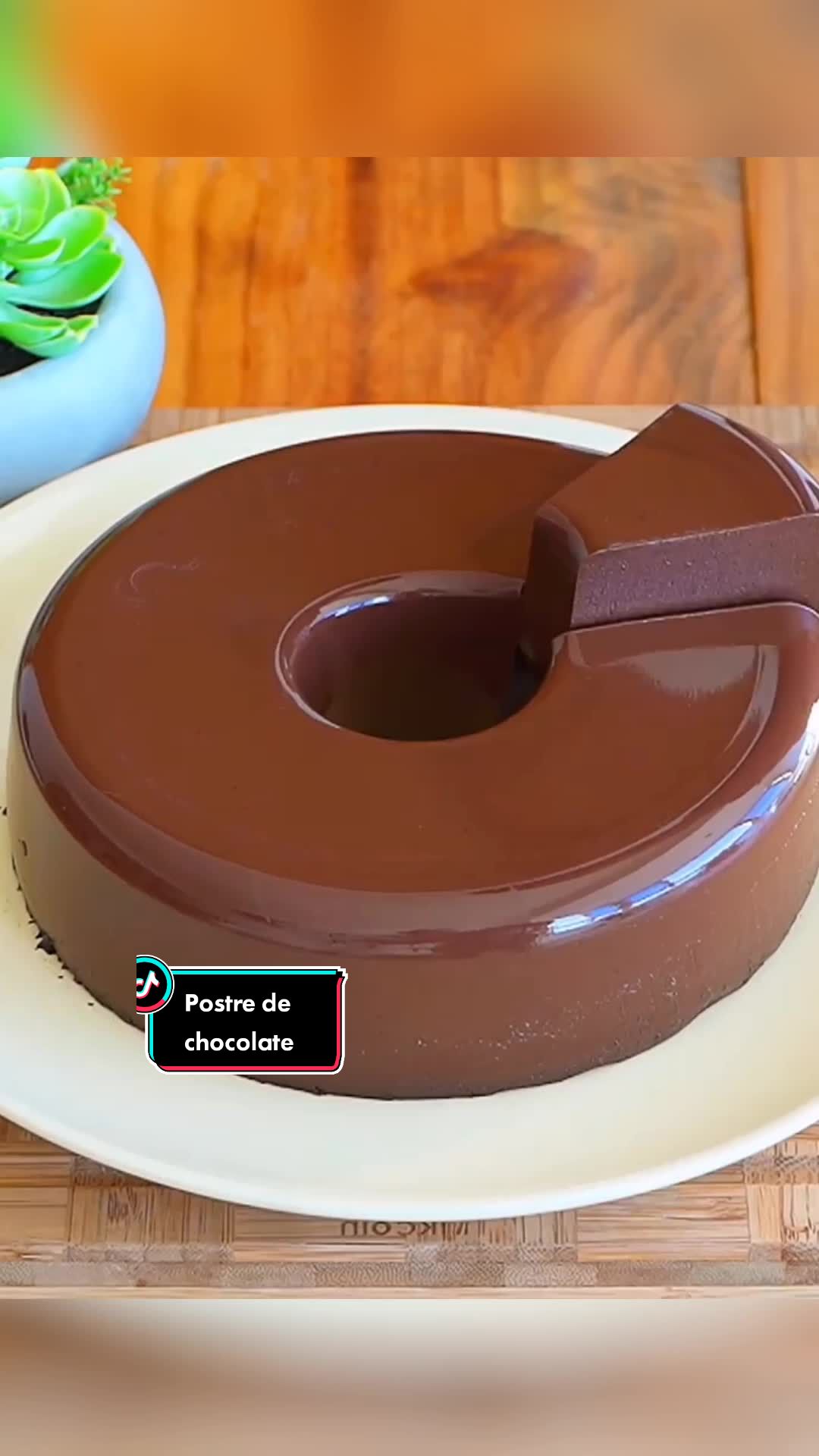 @Postres Creativos