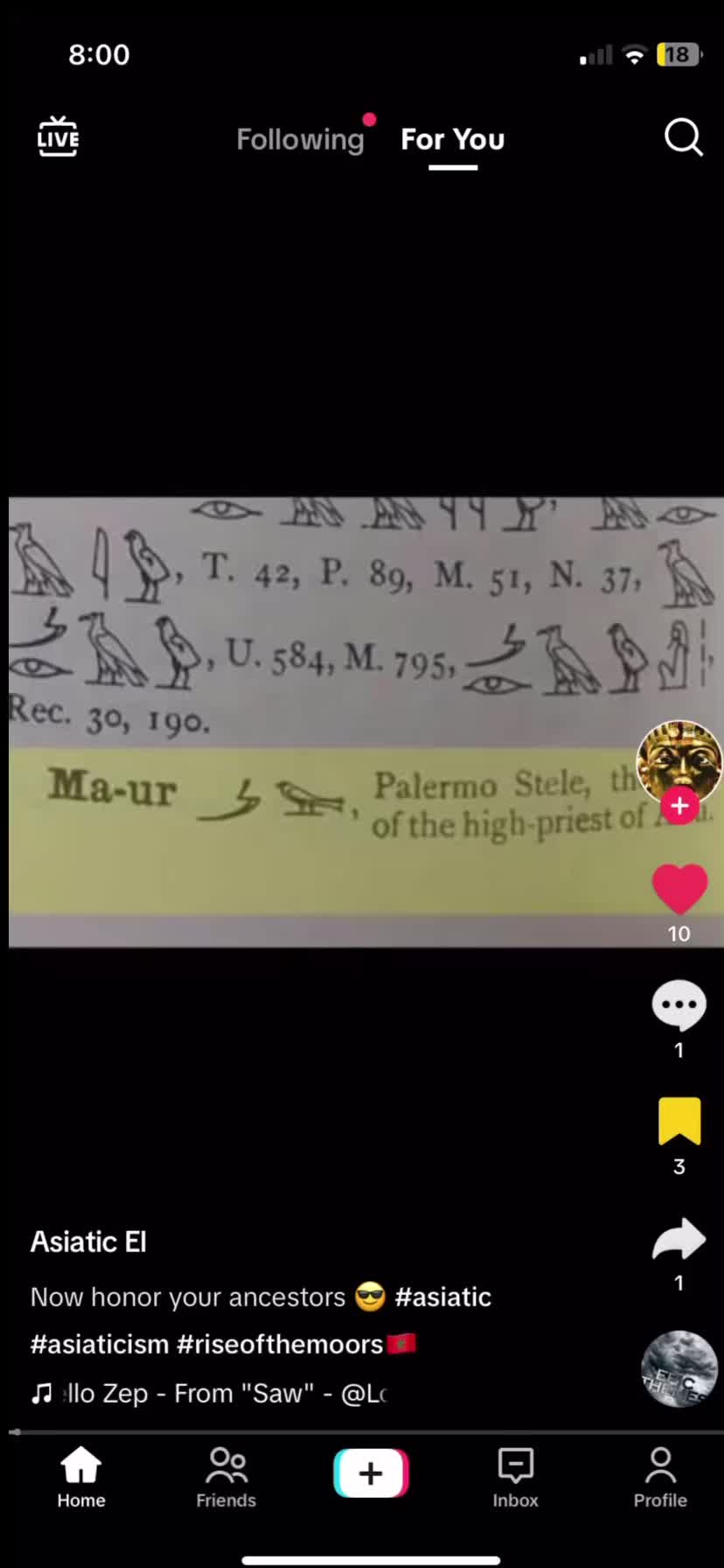 @9etherMann