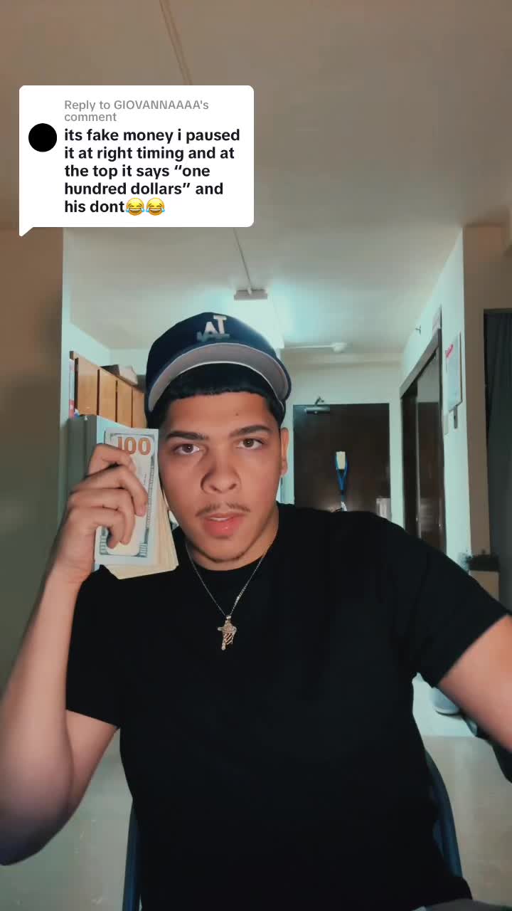 @Sellurr