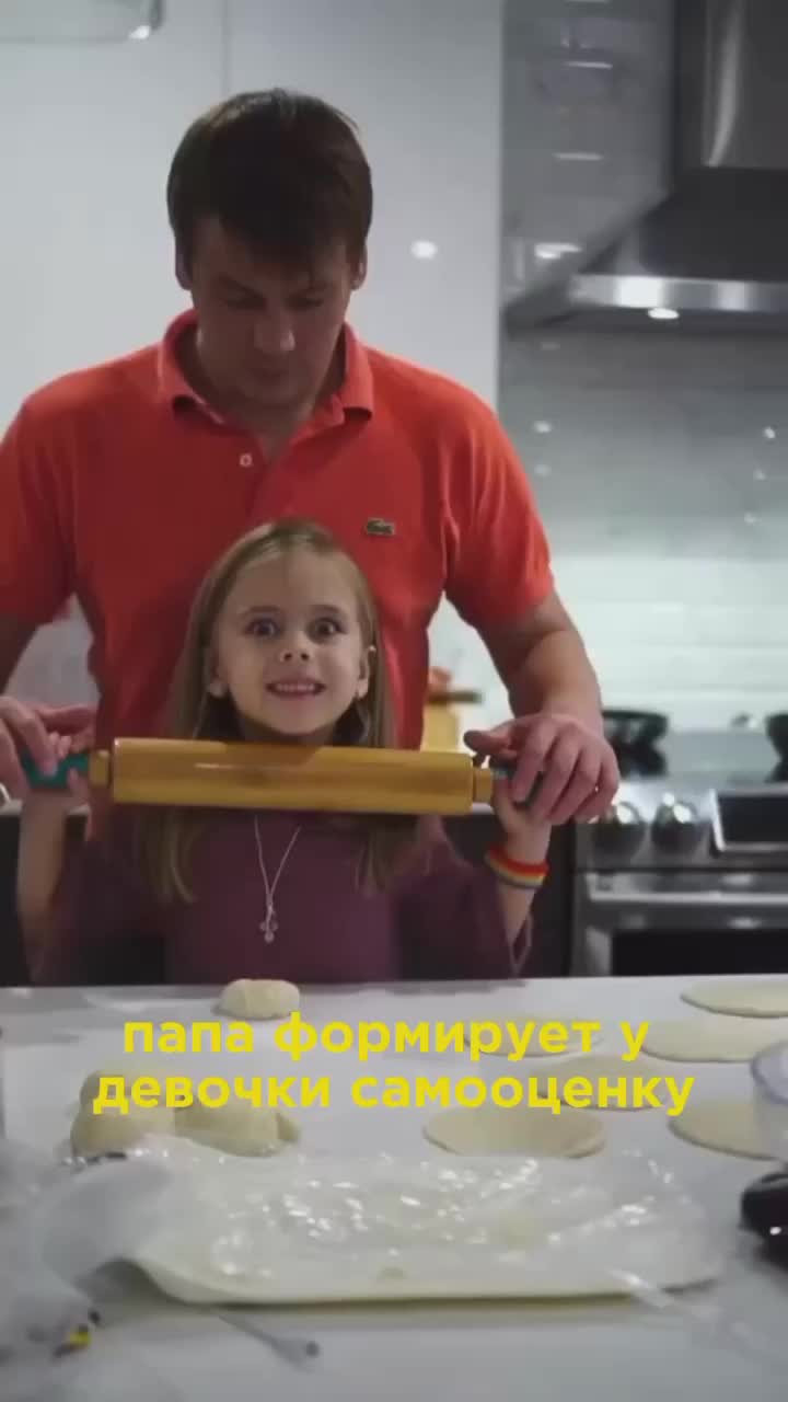 @kristina_fortuna