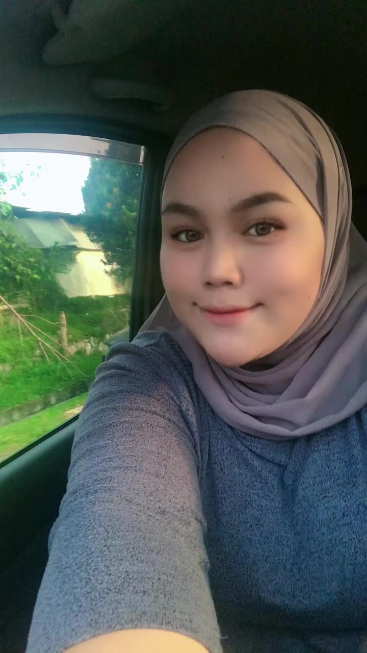 @KakakMieyza😍