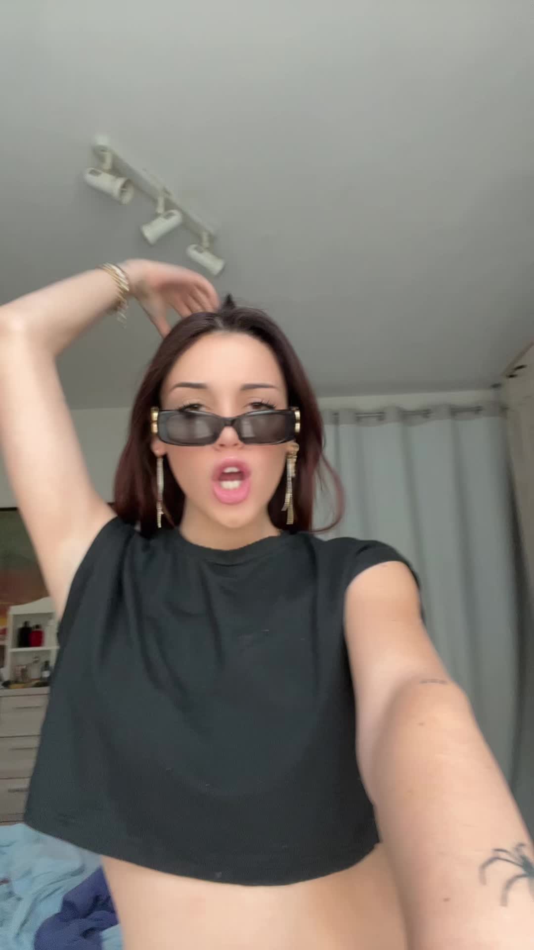 @maltaconclarissa