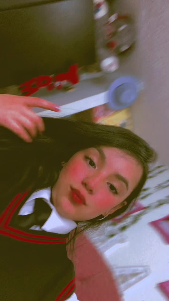 @&Scaron;&auml;r&aring;-&Scaron;ęgūr&acirc;