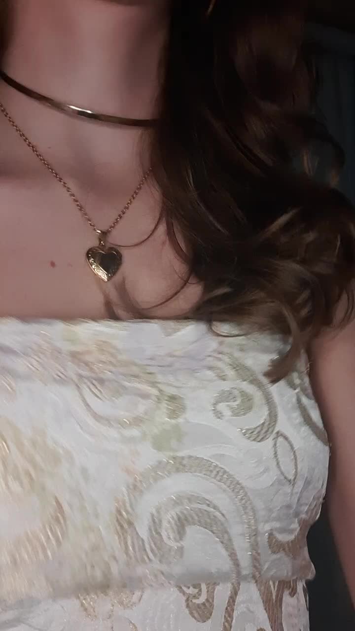 @Clara Gurgel