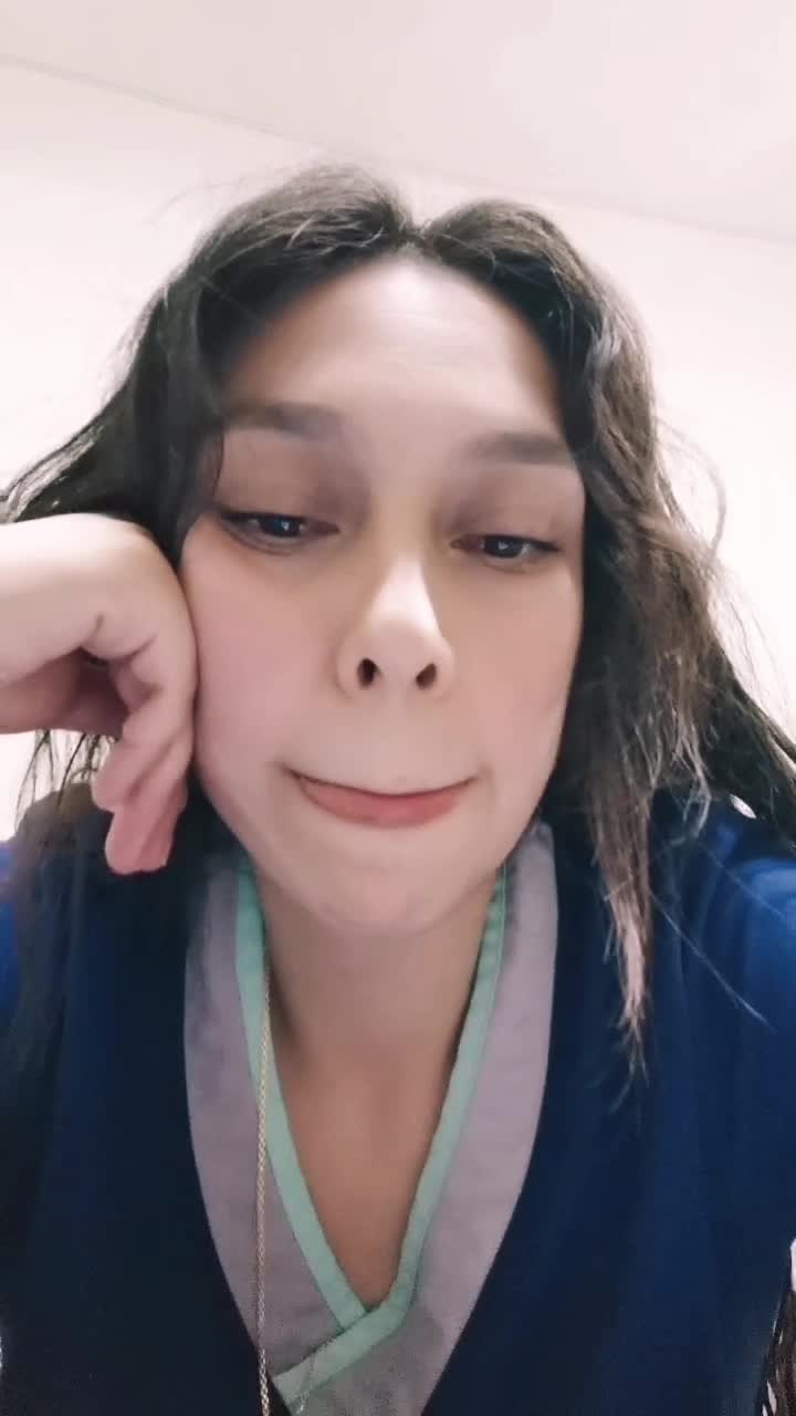 @Oyuki Briones