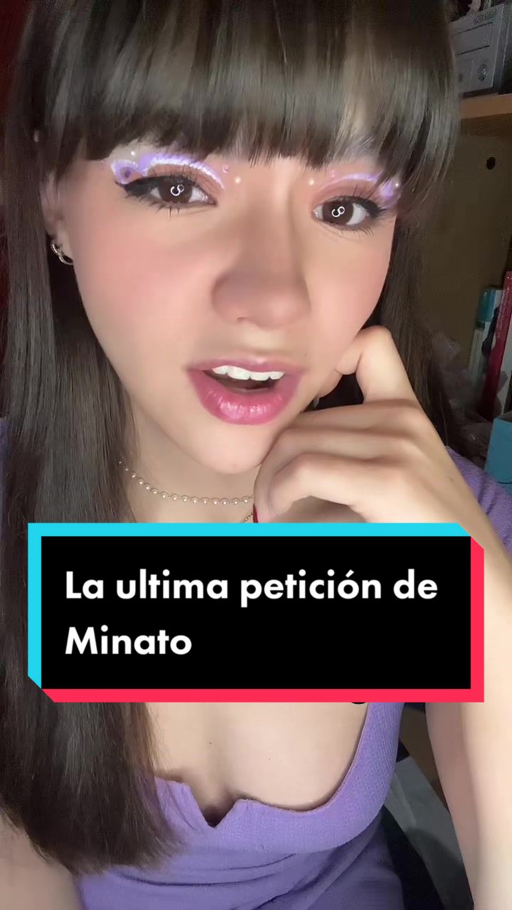 @Jessica Barajas