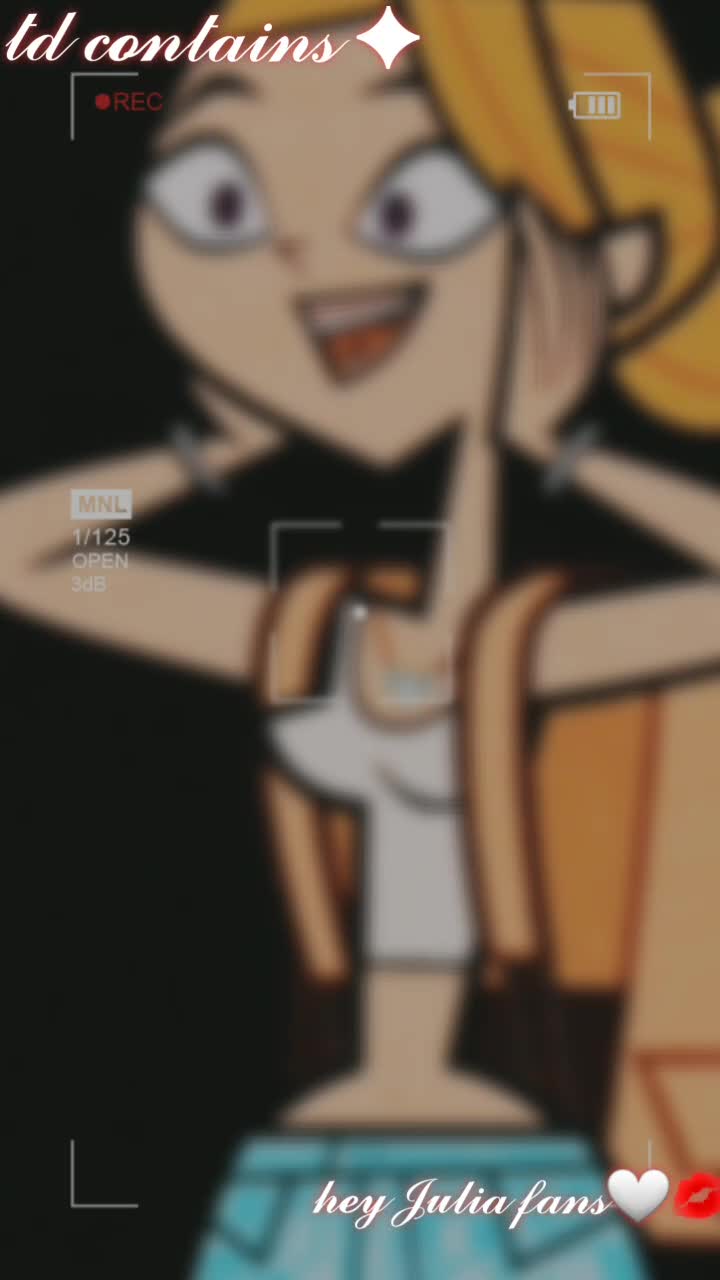 @✿✯ 𝐓 𝐀 𝐆 𝐒 ✯✿