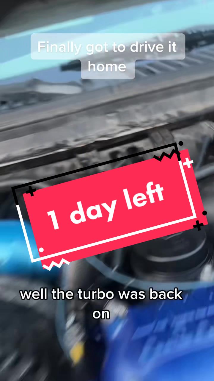@WiggysGarage