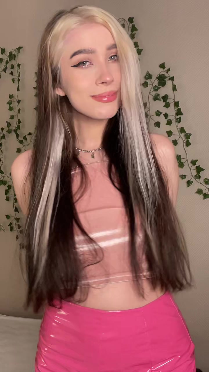 @ohmymiami