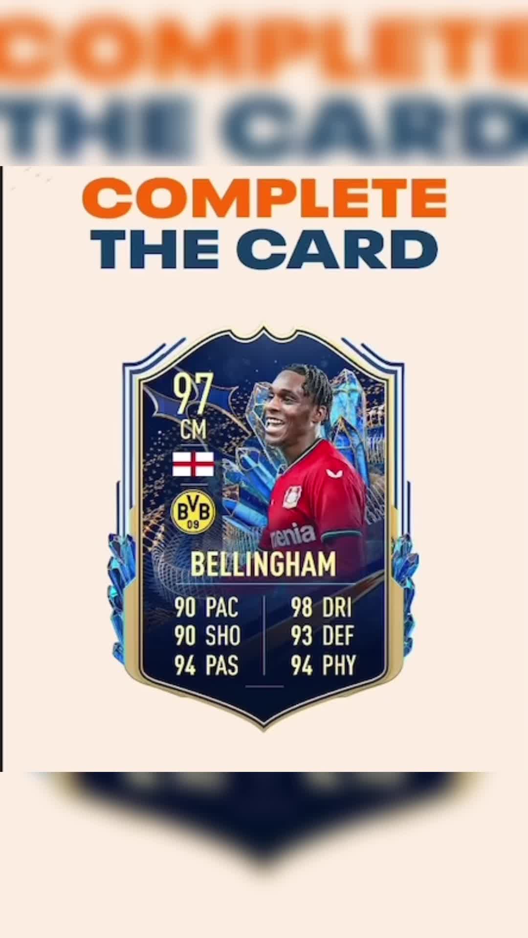 @arififatime