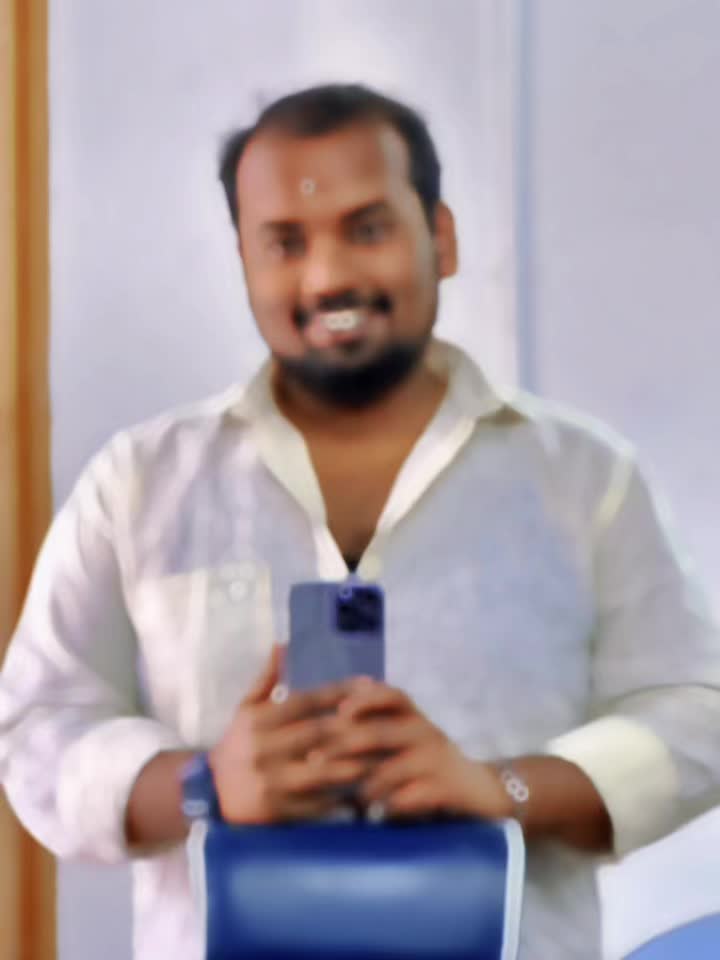 @Rk Rajkumar