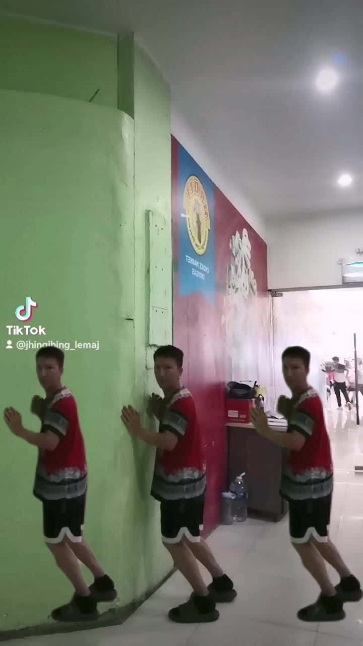 @❤️ 💪 Jamellemaj_21👑🇵🇭