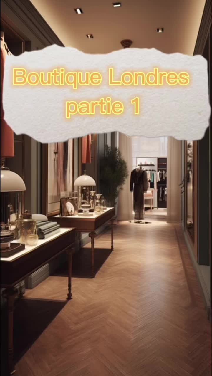 @Mini &Eacute;nigme