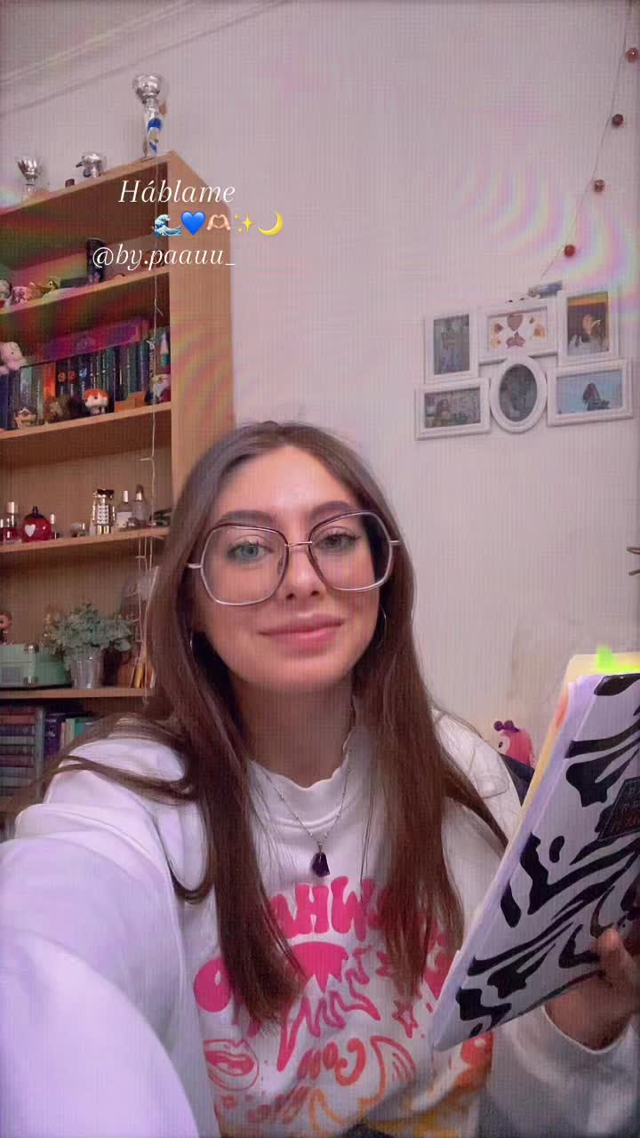 @paula.maciaaas