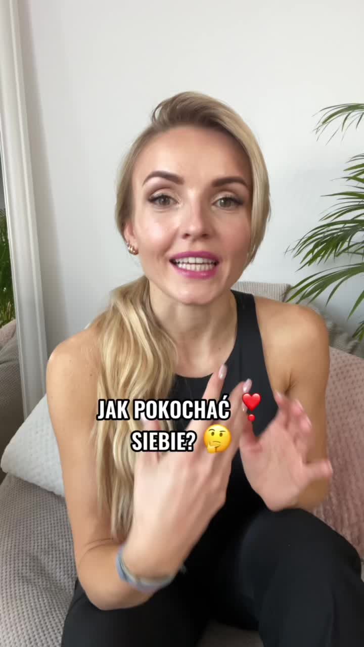 @selfloverka