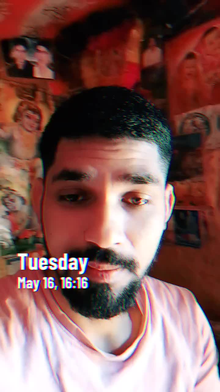 @Loku