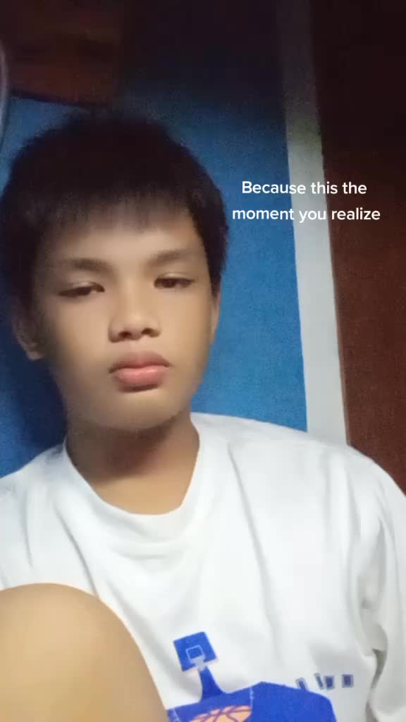 @Kebin