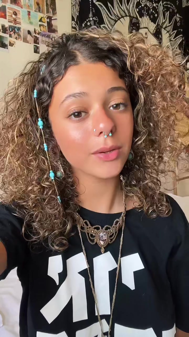 @Shira__barda