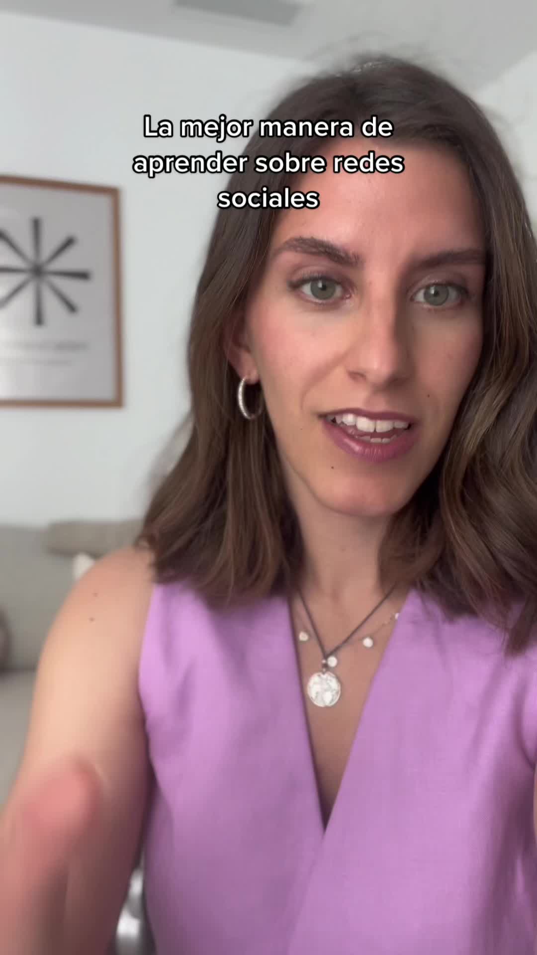 @Patricia | Marketing Tips