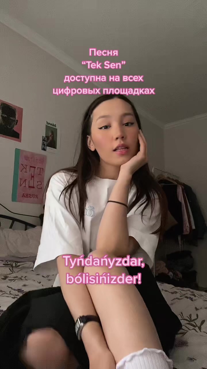 @Rusha