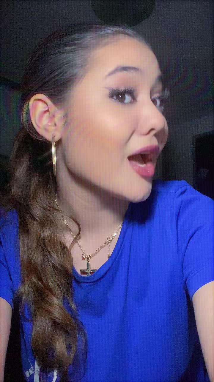 @Karla_fm2