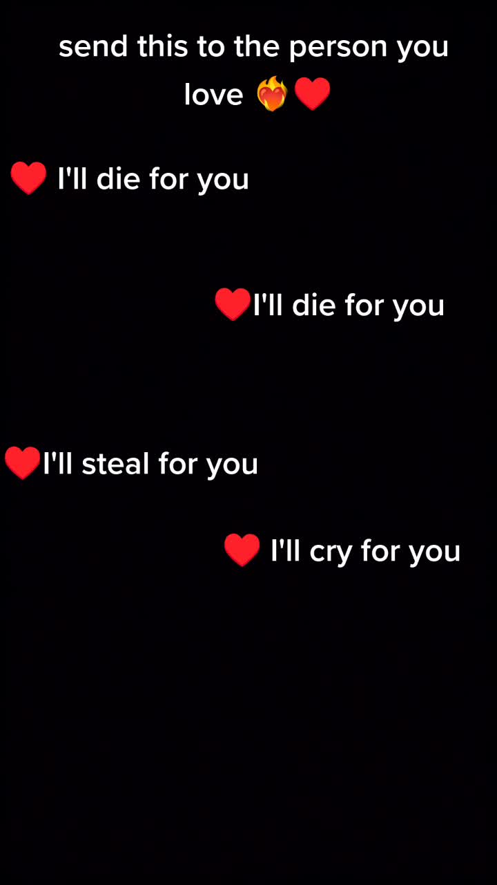 @camilya woods