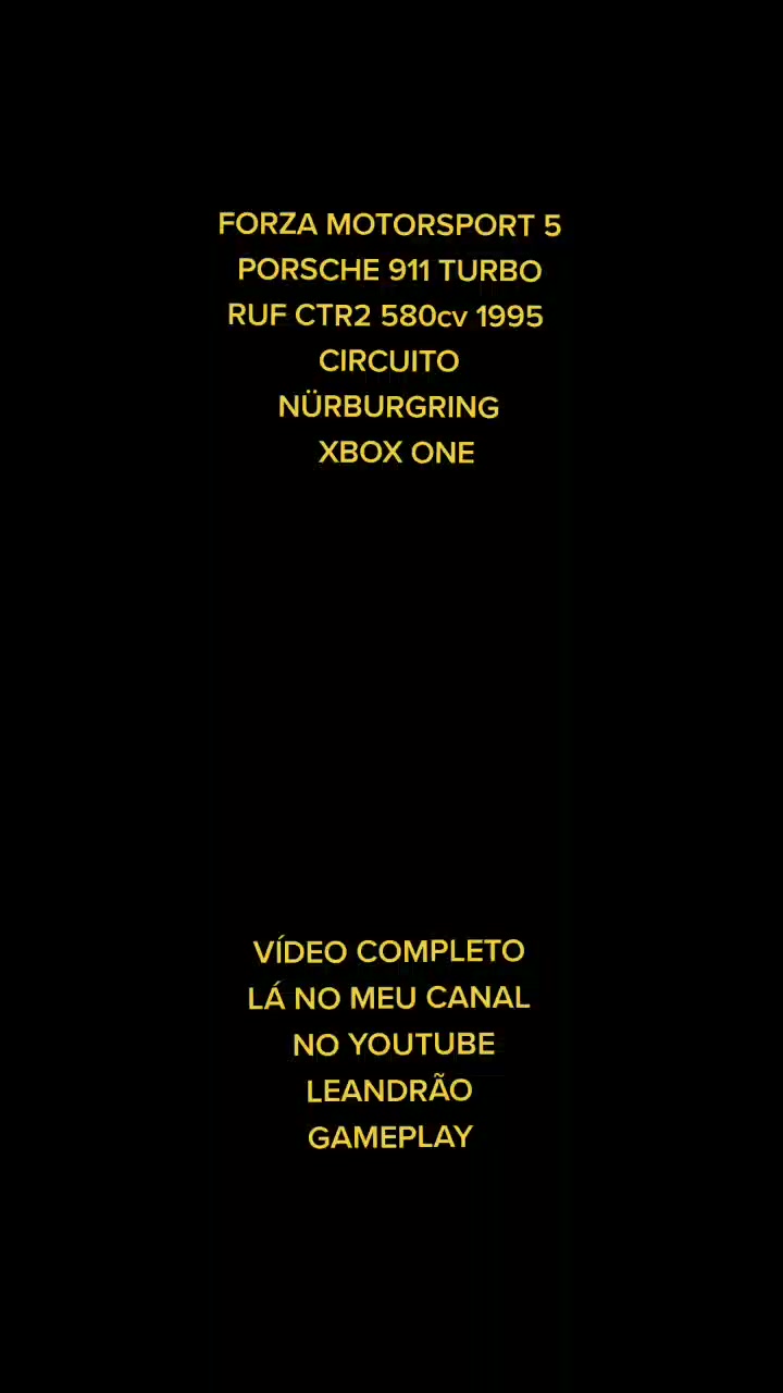@LEANDR&Atilde;O GAMEPLAY