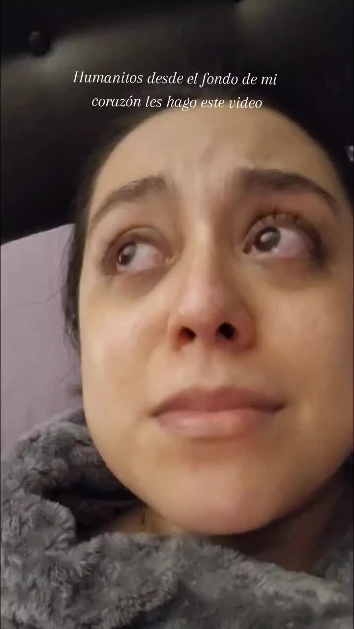 @Geralgar