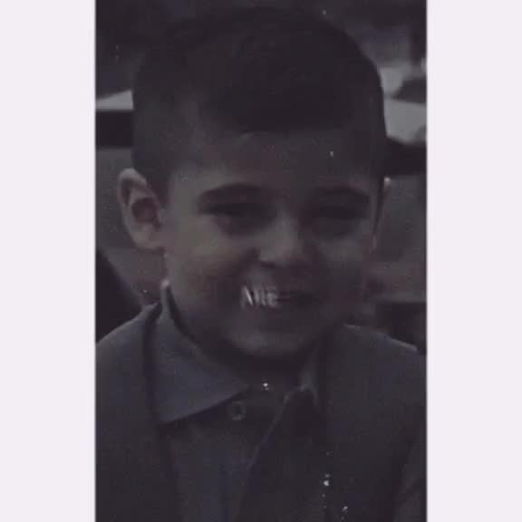 @𝙌𝙖𝙞𝙨_🖤