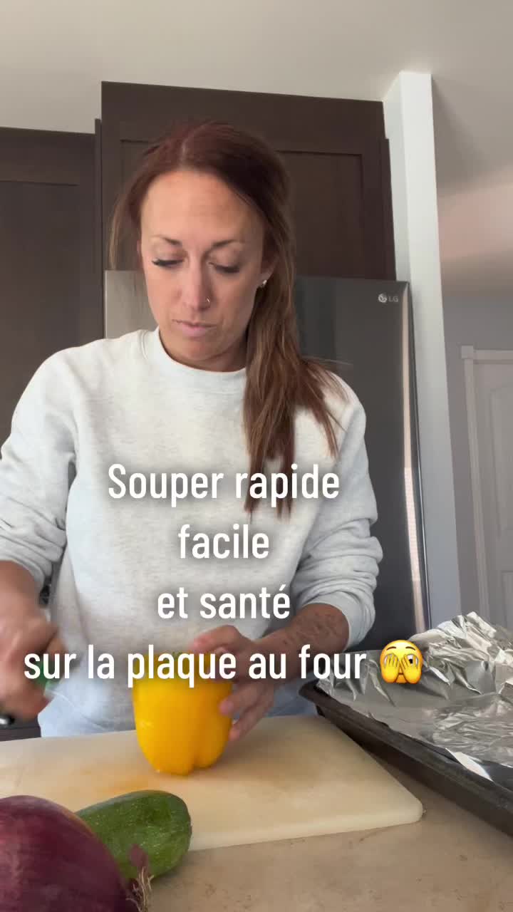@Arianne&ensp;Breton