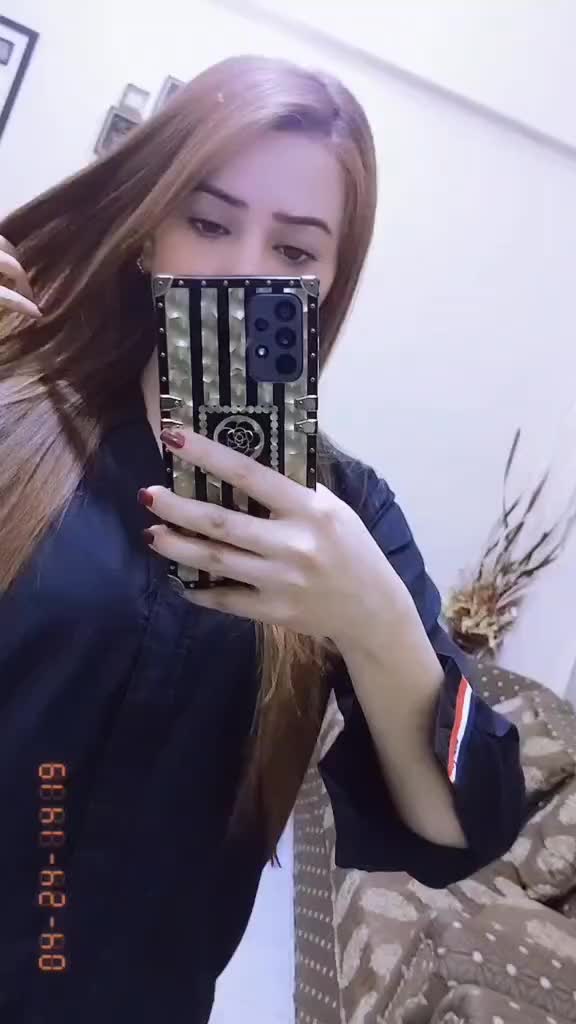 @Moizmehwish
